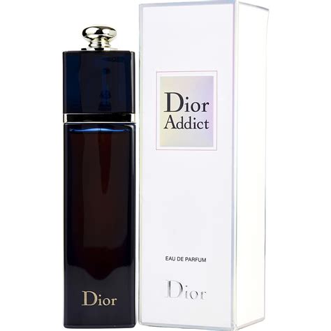 perfume christian dior addict|dior addict eau de parfum.